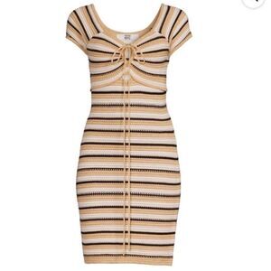 Unbranded Women's Dress